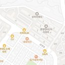 순천-04호 네이버블로그