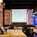 구도로통닭부천 | 상동역 술집 치킨집 메뉴 달콤마늘 양념치즈닭 반마리 구도로통닭 솔직후기