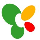 영미산업(주) 이미지