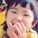 아이주아