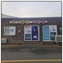 꽃님이네 | 화장품 트렌디한 신제품부터 필수템까지! 화장품 고르기 실패 없는 매장 후기 꽃님이네 화장품