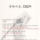 이문창스튜디오