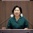 대산환경 이미지