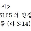 G1691 네이버블로그