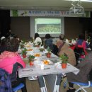 군산보건소 이미지