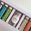 보성복내중학교 이미지