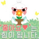 엘디스타운 이미지