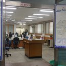 범일1동 주민센터 이미지