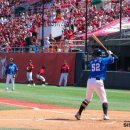 경기상업고등학교 이미지