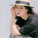에이플러스비티