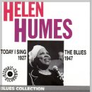 Today I Sing the Blues - Helen humes - 이미지