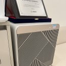 메디본한의원 이미지