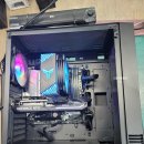 닥터PC 이미지