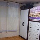 중곡역-1 이미지