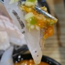 총각어부 이미지