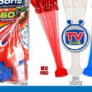 네이쳐펜션3 이미지