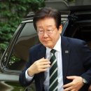 2024-03-0089 - 옥천군 | 2024-03-0089
