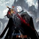 라이엇게임즈코리아(유) 이미지