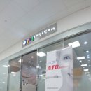 굿모닝소아청소년과의원 이미지