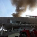 한글박물관 이미지