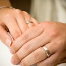 스마트가정의학과의원 이미지