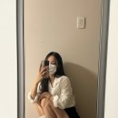 홍천삼겹살 이미지