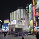 No25호스텔 | 대만 패키지 하이원 홀리데이 호텔 솔직 후기 | 참좋은여행 확정 숙소 장단점·조식 호불호 (방 넓음...