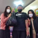 농민축산 이미지