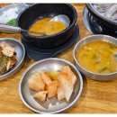 구수 염소농장 이미지