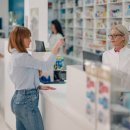 도남약국 이미지