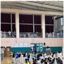 브레인박사태권도 - 5728 | 브레인박사태권도