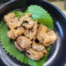 독도회센터 이미지