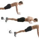 청년헬스 한림대점 이미지