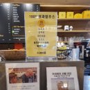 힛더스팟 가산점