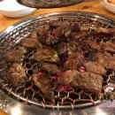 신가네 숯불갈비 이미지