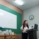 러블리엘 이미지