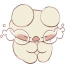 중앙정육식당
