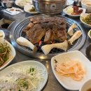 오일시장화장실3 이미지