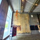 하슬라뮤지엄호텔 이미지