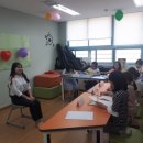 서울신은초등학교