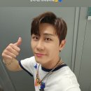 선데이모먼트 이미지