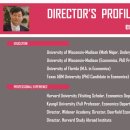 샌더스영어학원 이미지