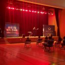 삼랑진초등학교 이미지