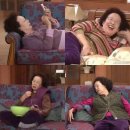 춘이김밥 | 2025-10-2