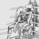 피트니스 베네핏 이미지