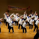 진달래경로당 이미지