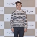 장수원가든 이미지