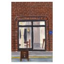 역촌-004 이미지