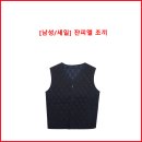쟌피엘 이미지