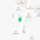 교촌치킨문막점 네이버블로그
